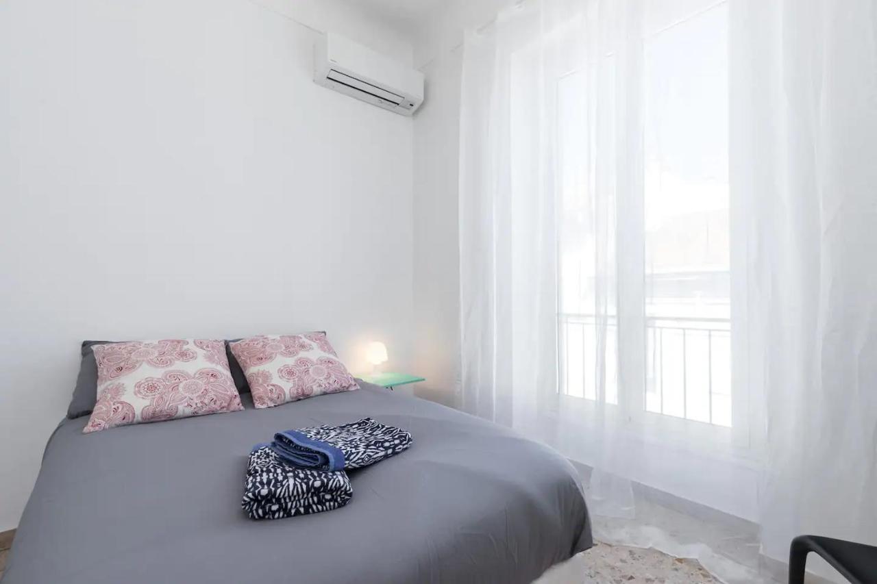 Feel Home - Assalit นีซ ภายนอก รูปภาพ